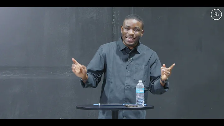 Love & Relationship - Part 4