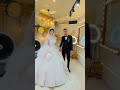 الفرحه دا يخصنا والعروسه من عندنا
