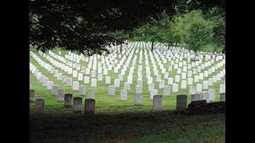 IPP Soundscape Project