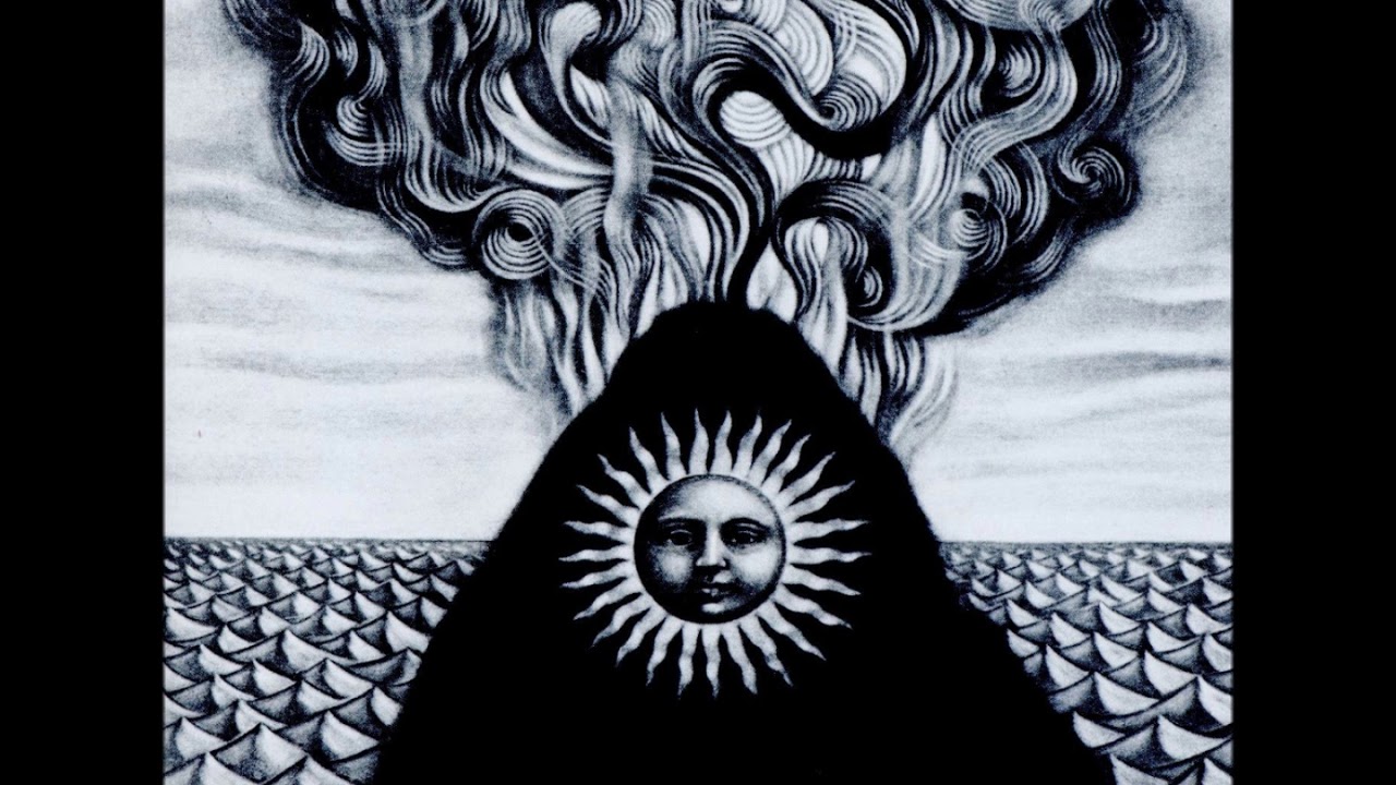 Gojira - Stranded Eb Tuning