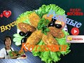 Как приготовить #РЫБНЫЕ КОТЛЕТЫ вкусно дома быстро #РЕЦЕПТ для всей семьи от #НАШИВКУСНЯШИ