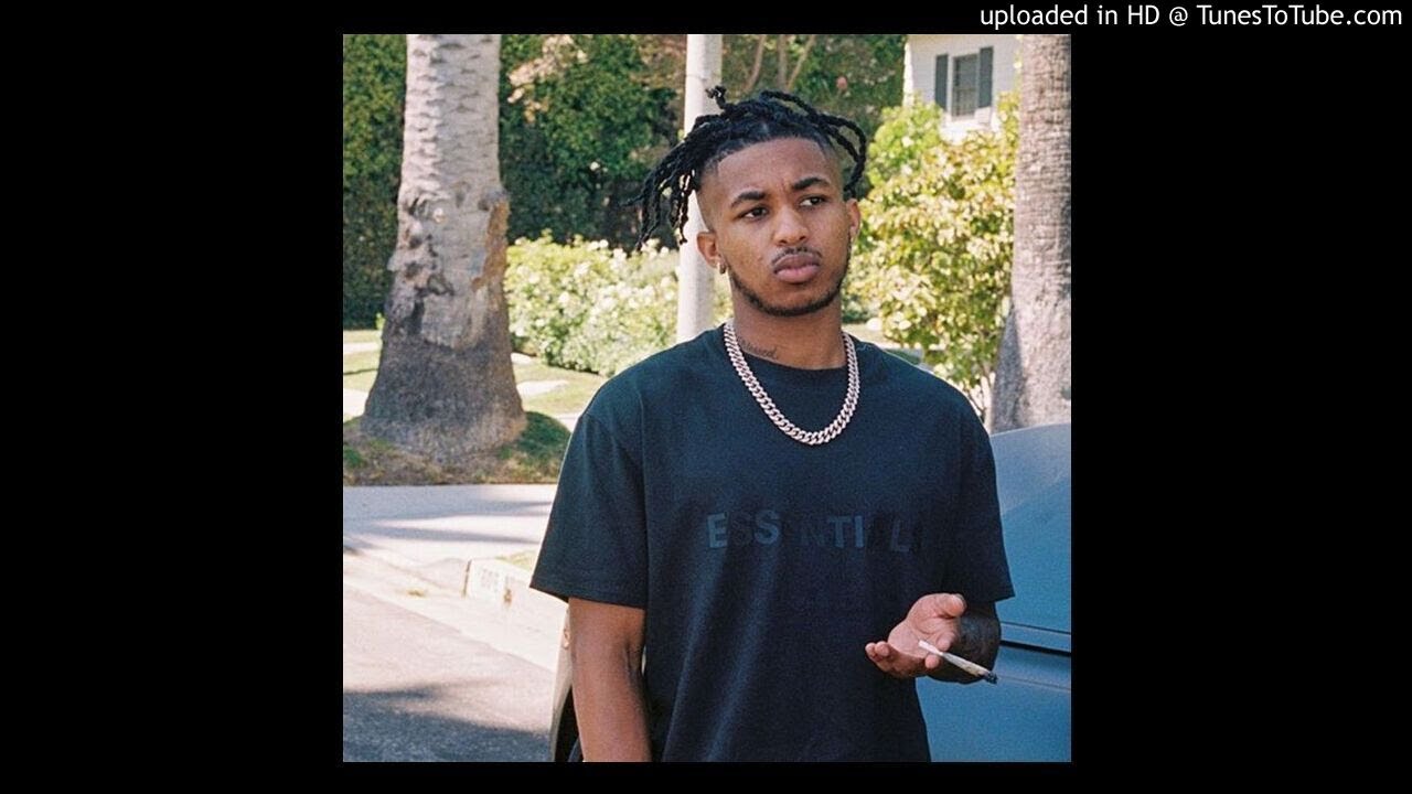 [FREE] DDG x TY THE GUY TYPE BEAT "BEAMER" - YouTube