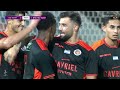 מחזור 10 | תקציר: הפועל כפר שלם - הפועל עכו 0-4