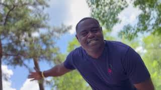 Sidepiecekeith - Good Girl