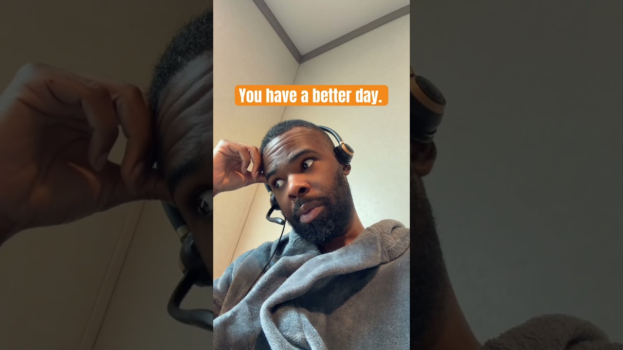 Good bye.😒#customerservice #workfromhome #viral #contentcreator #fyp #shorts