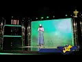 عيوني تشتاقله والقلب يحنله حبيبي حبيبي حبيب قلبي محمد