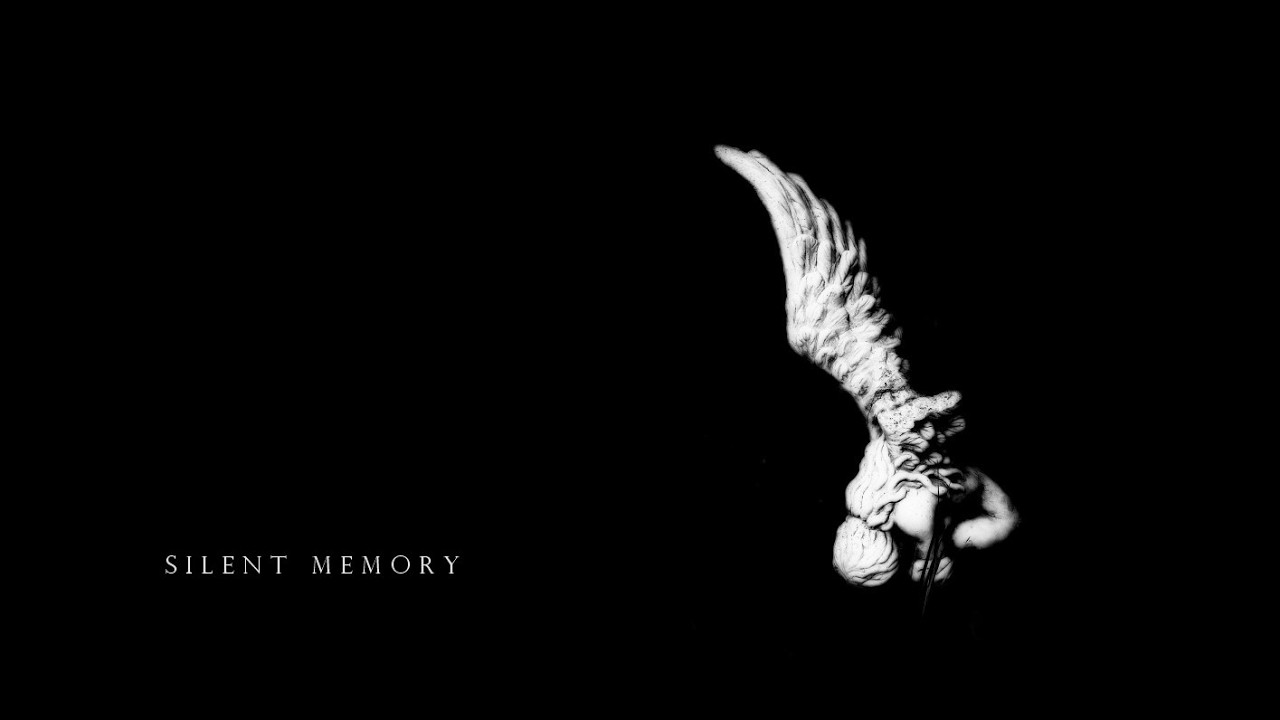 Silent Memory