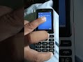 q mobile Q club ime change solution #mobile #qmobile #ime #change#imei#smartphone #samsung #solution