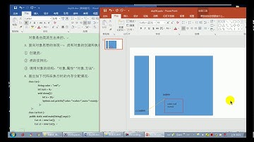 【day09】02 尚硅谷 Java语言基础 每天一考2