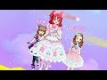 let's PLAY idol time pripara! / アイドルタイム プリパラプレイ動画 - 2018/04/12 00:39