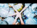 【自己紹介】ぷろろ〜ぐ / のんふぃく!【LIVE映像】