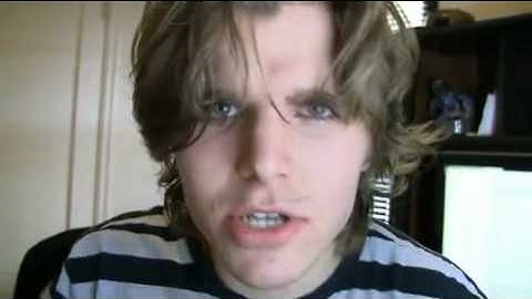 Fun With Onision 5