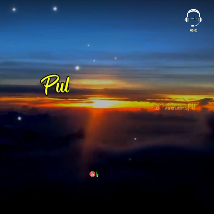 Story | Quotes | Status Wa | Penjaga Hati | Ari Lasso | TikTok | Viral | Terbaru