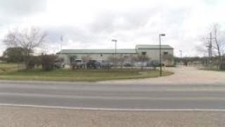 KATC News Latest Headlines | June 6, 5am