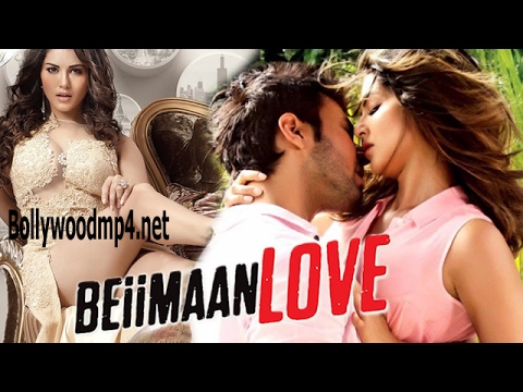 pyaar-de-beiimaan-love-sunny-leone-rajniesh-duggall-ankit-tiwari-romantic-love-songs