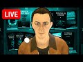 Chill Saturday Stream! | No Evidence Runs! | EVENT Grinding! | Phasmophobia