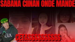 When You Meet Your Chinese 