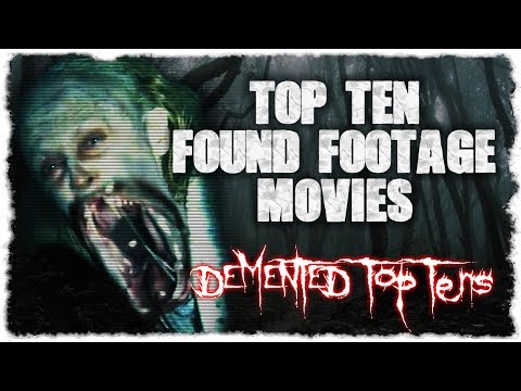 top-10-found-footage-movies
