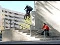 CULT BMX - TALK IS CHEAP ( FULL DVD )