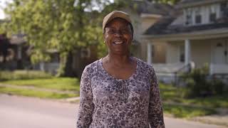 Challenge Accepted: How the Smart City Challenge has Benefitted Columbus Residents