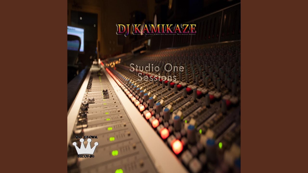 Strawberry Cookies Dripping with Milk