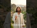 Follow Jesus, follow Christ, #jesus msg #godsays #blessings #love #amen