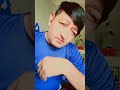 #Hindi song Deewana Main Tera#short#feed#shot viral video