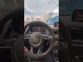 💥💣 #q3 #audi #q3preta