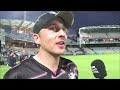 INTERVIEW: Josh Davey reflects on Lord&#39;s victory!