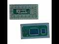 i5-6300U Intel Core i5 Mobile i5-6300U 2 Core Core 2.40GHz BGA 1356 3 MB L3 Processor #i56300U