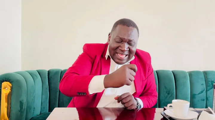 Constitutional law Rule of law