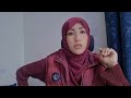 Barsisa Jallisuuf Sheyixaanni Wagga 100 Rabbiin Gabbare 亞 亞 亞 Barsisa Jallisuuf Sheyixaanni Wagga 100 Rabbiin Gabbare 亞 亞 亞