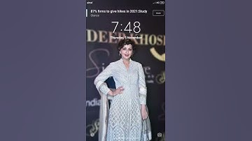 braintest level 142||we need a fire||tricky puzzle