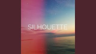 Silhouette (Remix) - FISHEVA
