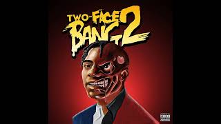 Fredo Bang – No Love feat. Sleepy Hallow (Best Clean Version)