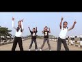 Garo gospel song Jisuni bimungo anching plakon chegen original audio laxmi sangma