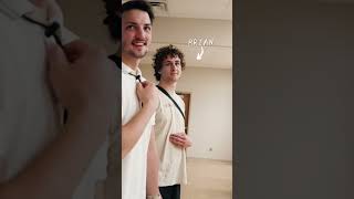 National Eucharistic Pilgrimage Net Worth