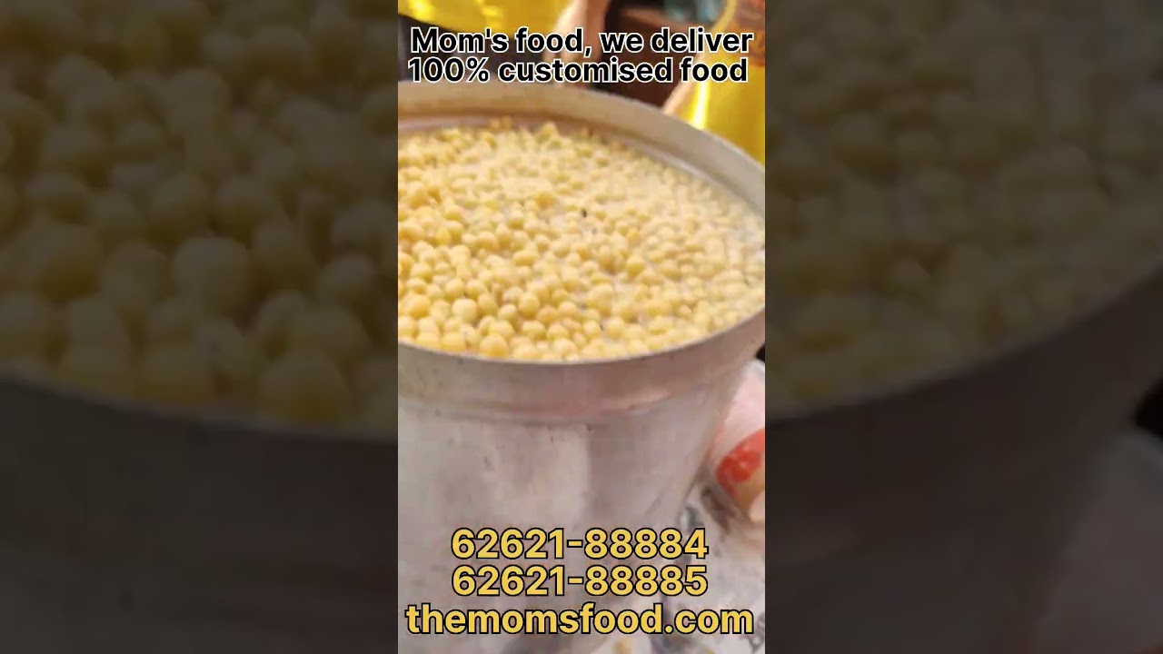 Customised food delivery services || Mom's food || mom's food in Jagdalpur || homemade food