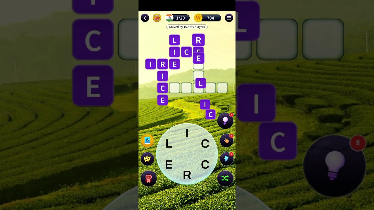 India tour of the Netflix recently release game || Netflix games