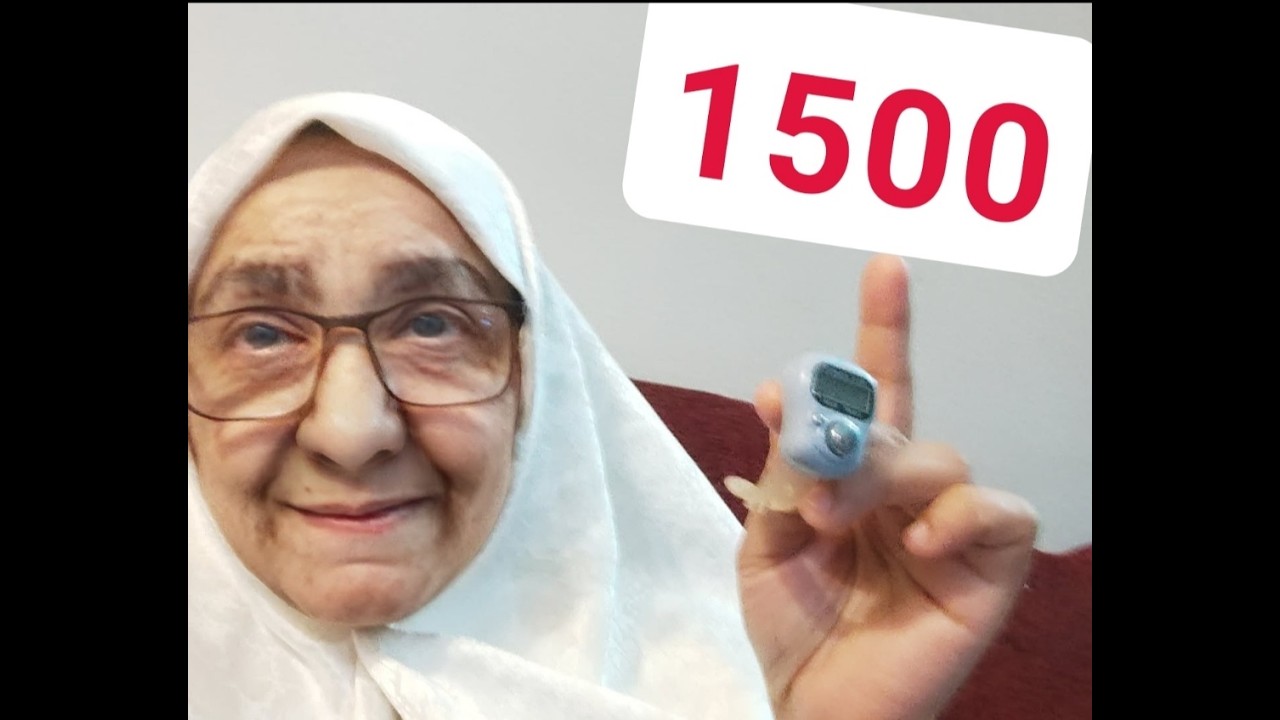 شاهدت من سحرها من اول جلسه والمفاجأة لا تتوقعها والله ما دليت عليها أحد إلا وبكى فرحا