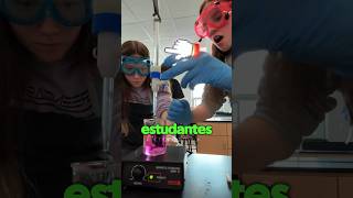 Esse é o erro mais comum que os laboratórios cometem! #shorts