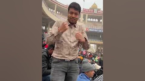 || A TRIBUTE TO LEGEND MOHIT AGARWAL SIR || LEGENDS NEVER DIE || WE ALL LOVE YOU SIR ||