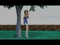 Animation Showreel - Kunal @maacgurgaon4162