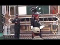 Wagah Border Full HD New-Short clip