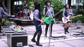 Joko Tingkir Ken Dedes New