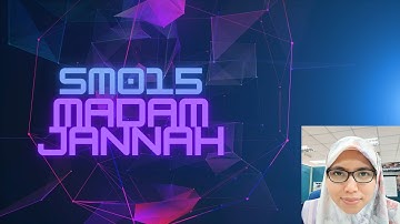 7.3 Solutions of trigonometric equations part 1