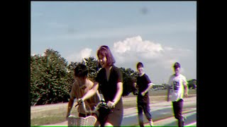 Blush - Best Friend (Official Video)