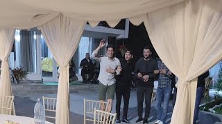 Download Rucar Mountain Village - Sarba Video MP3 Rucar Mountain Village - Sarba