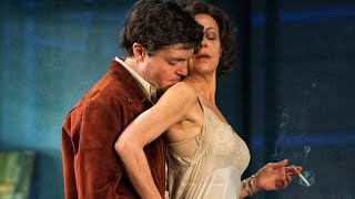 Top 7 Mother - Son Relationship Movies