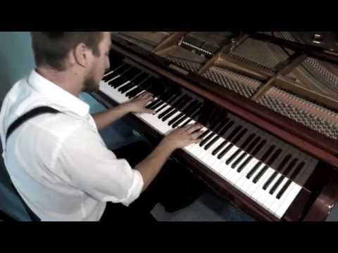 all-of-me---john-legend-(piano-instrumental-cover)